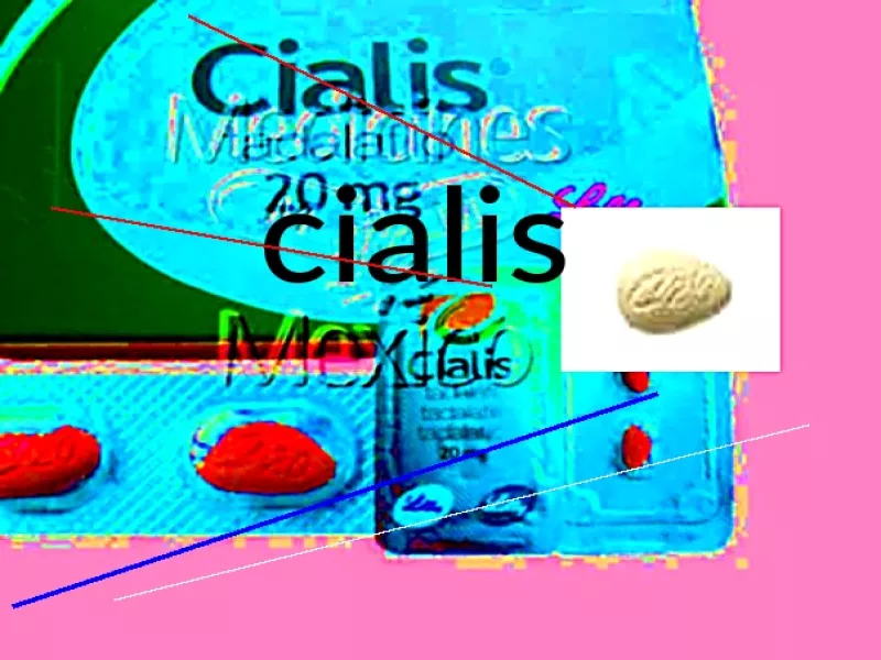 Grande pharmacie lyonnaise prix cialis